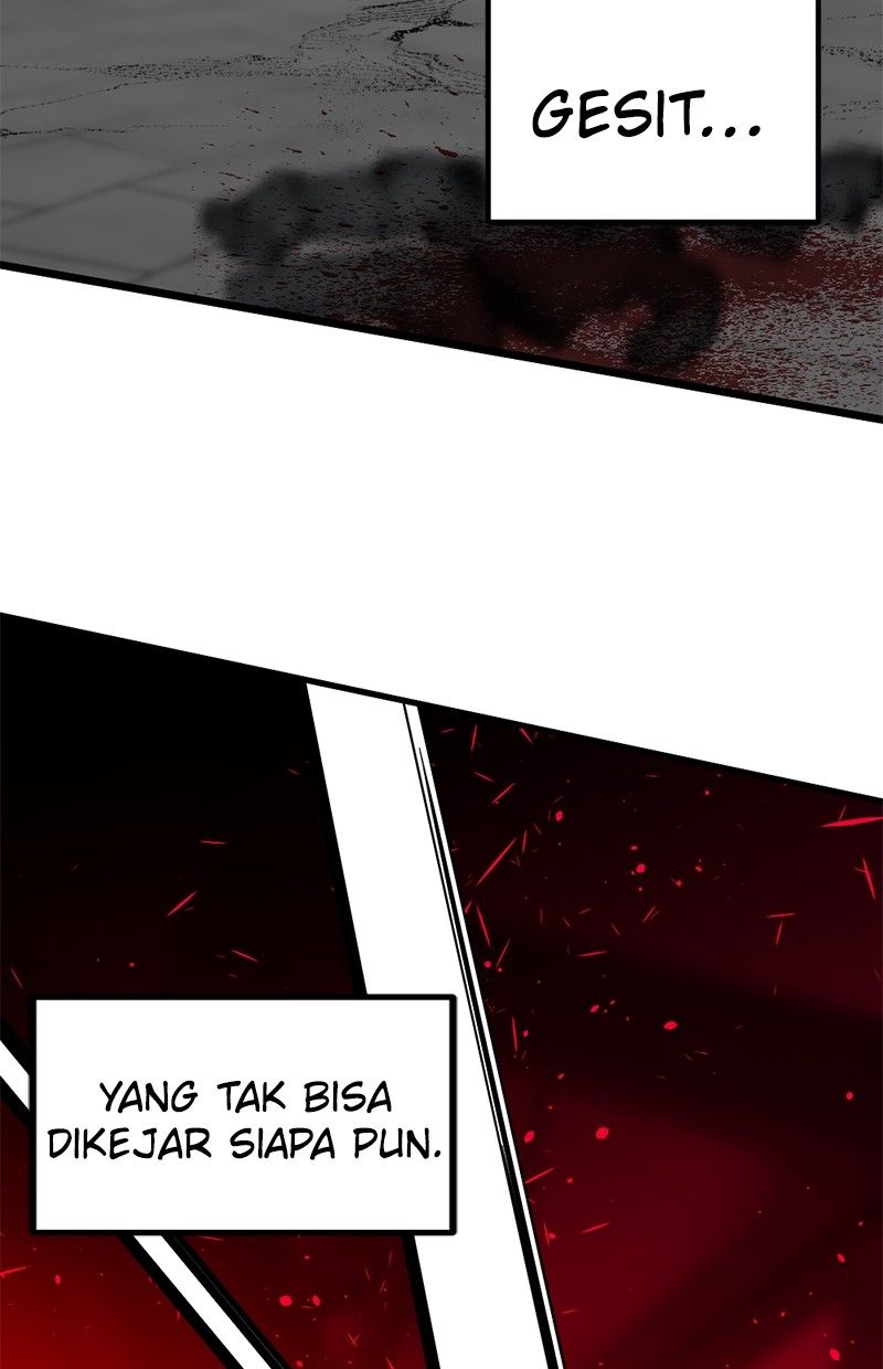 Hero Killer Chapter 138 Gambar 81