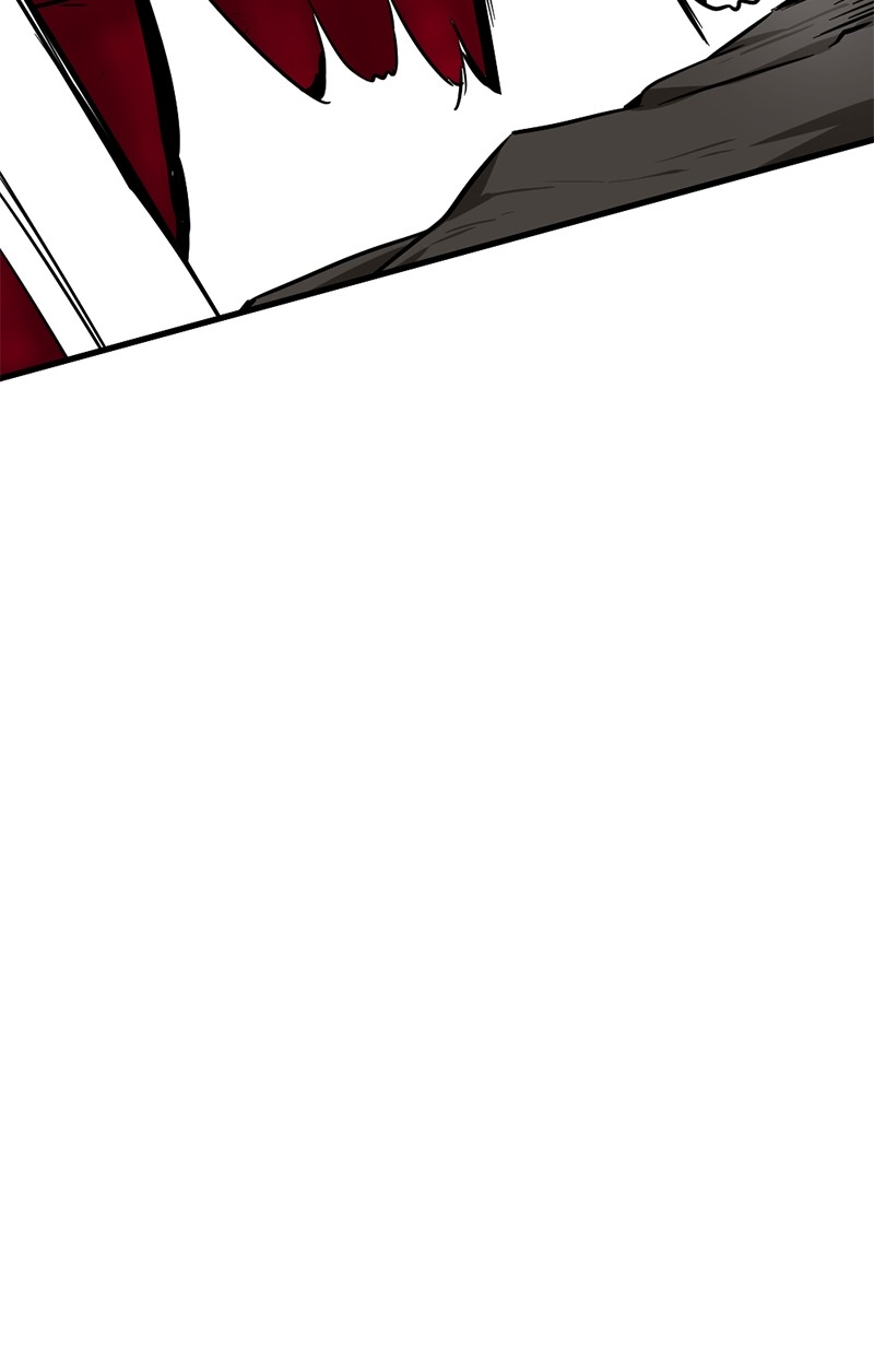 Hero Killer Chapter 138 Gambar 83