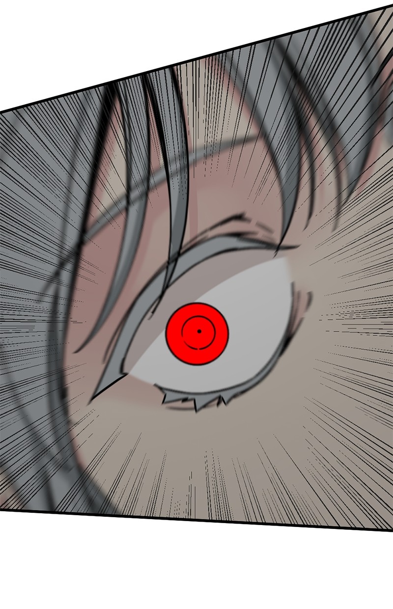 Hero Killer Chapter 138 Gambar 84