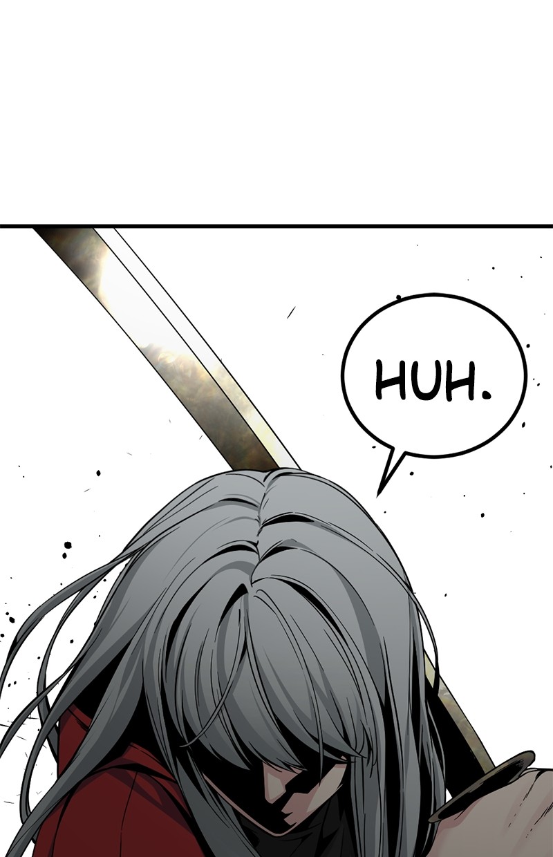 Hero Killer Chapter 138 Gambar 87