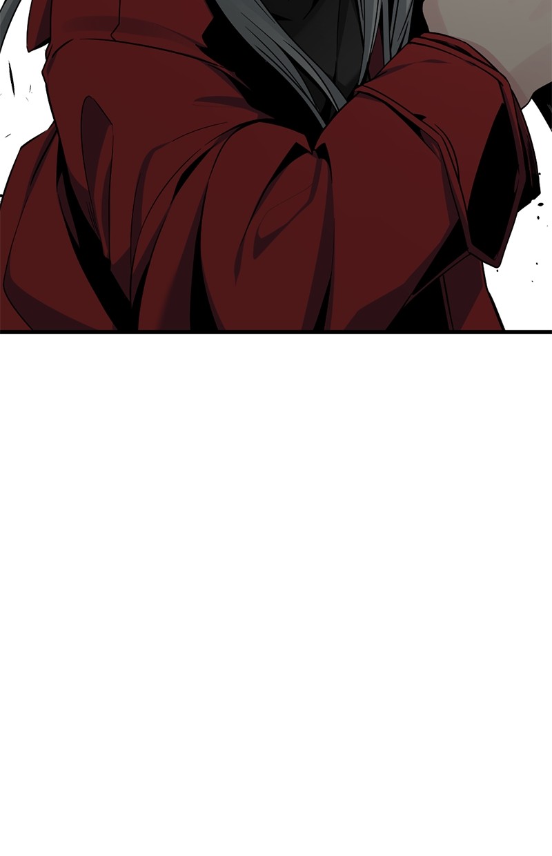 Hero Killer Chapter 138 Gambar 88