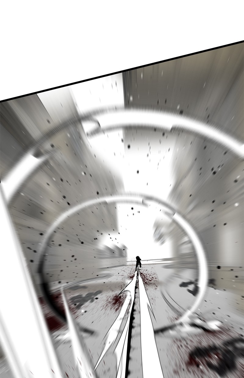 Hero Killer Chapter 138 Gambar 89