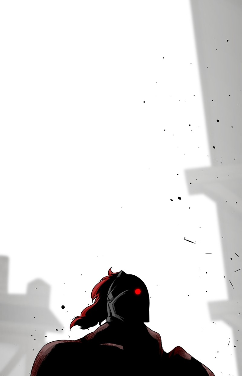 Hero Killer Chapter 138 Gambar 93