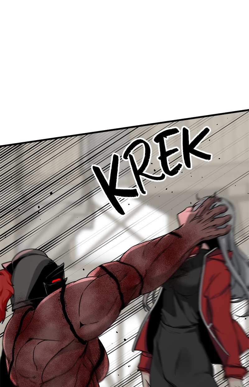 Hero Killer Chapter 138 Gambar 95