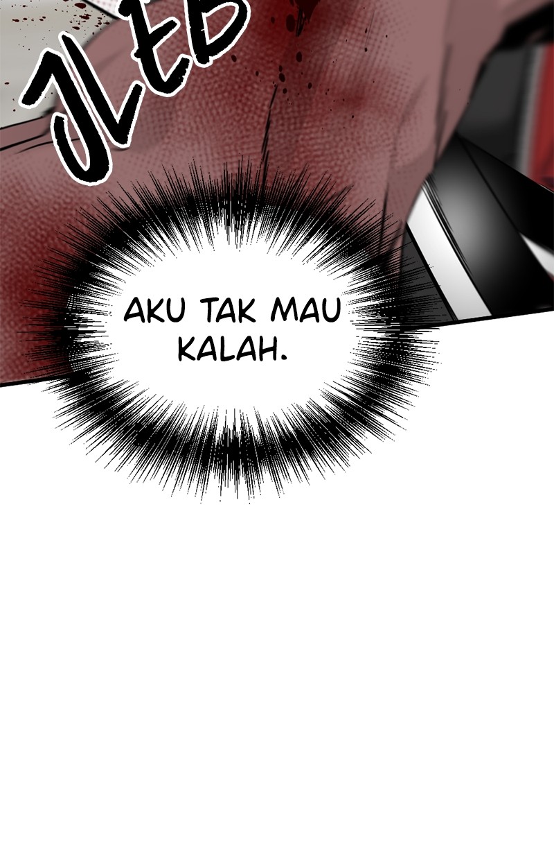 Hero Killer Chapter 138 Gambar 97