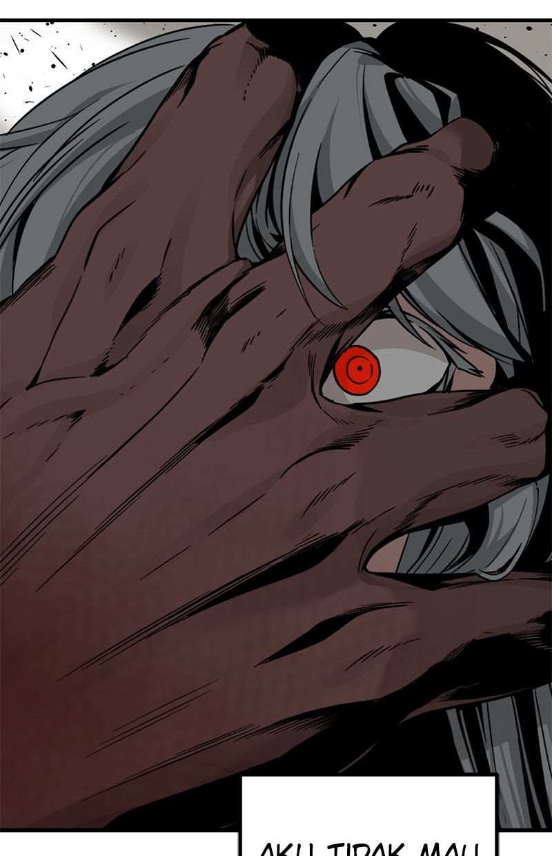 Hero Killer Chapter 138 Gambar 98