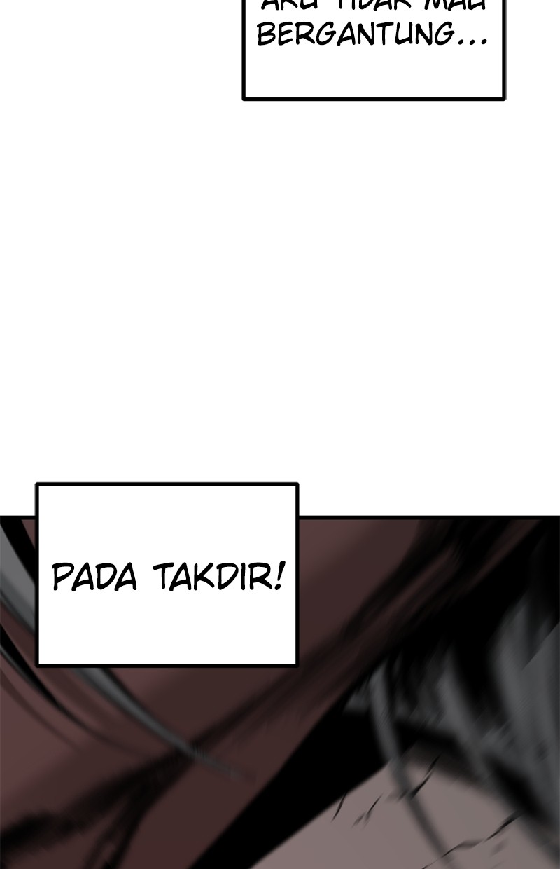 Hero Killer Chapter 138 Gambar 99