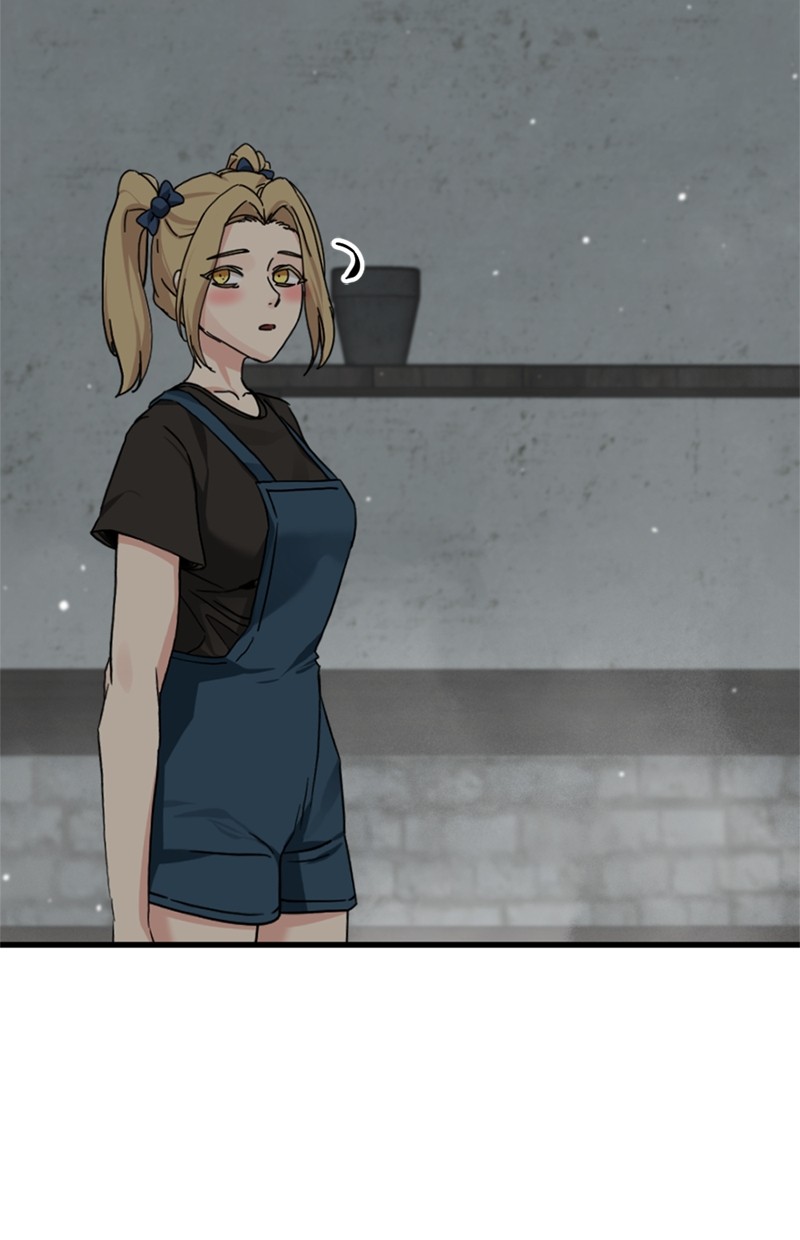 Hero Killer Chapter 139 Gambar 100