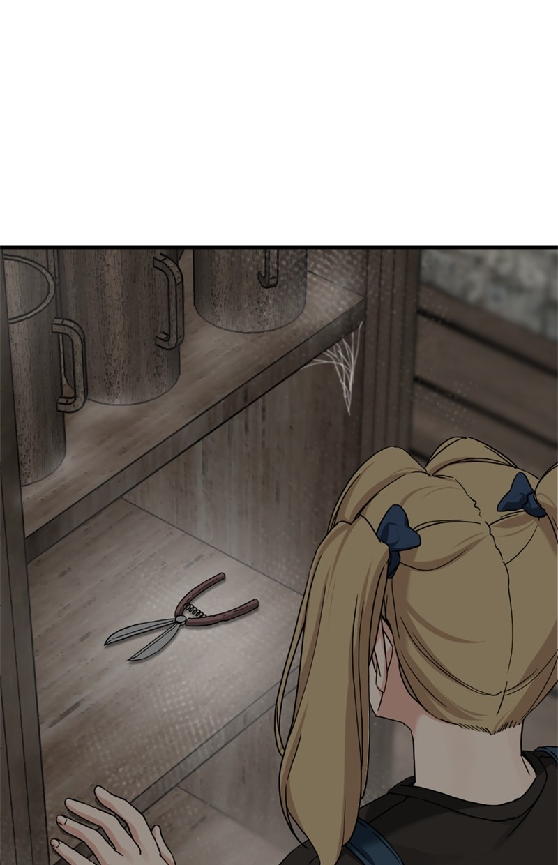 Hero Killer Chapter 139 Gambar 101