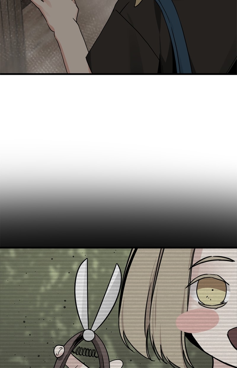 Hero Killer Chapter 139 Gambar 102