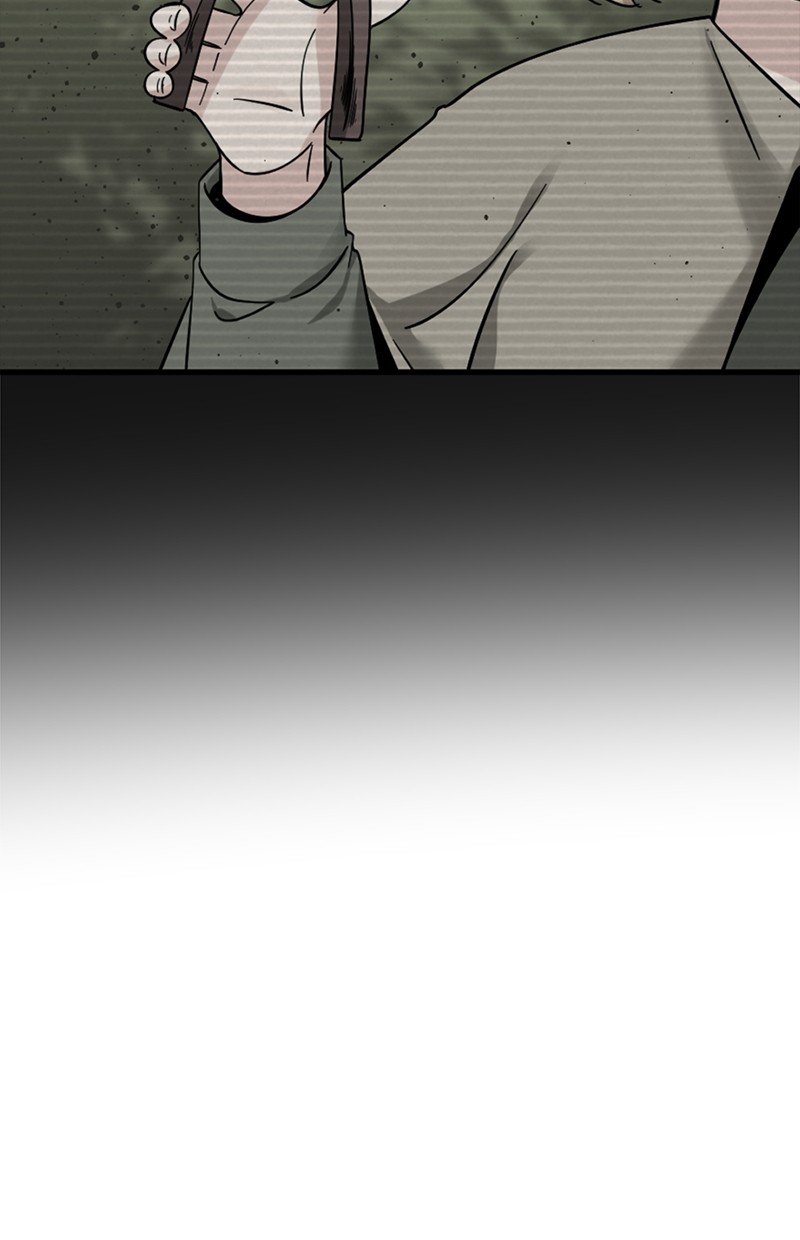 Hero Killer Chapter 139 Gambar 103