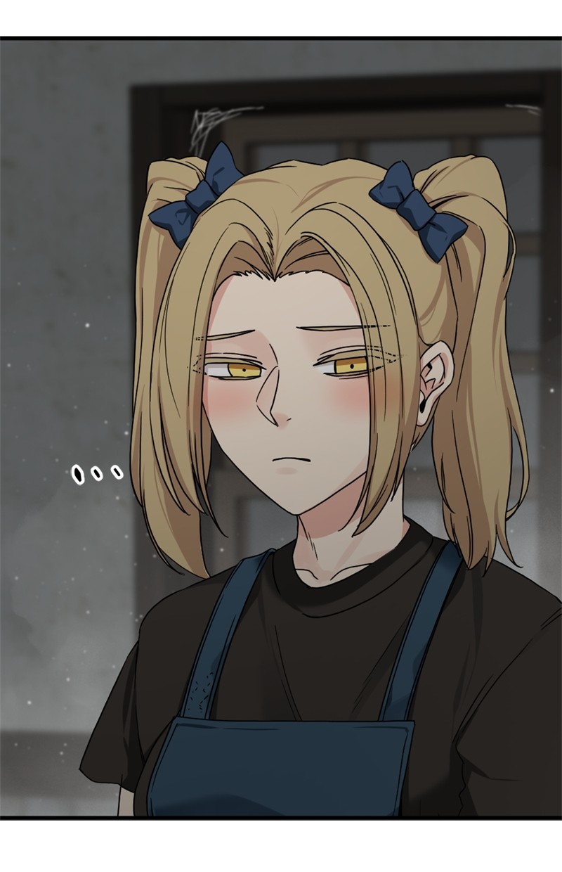 Hero Killer Chapter 139 Gambar 104