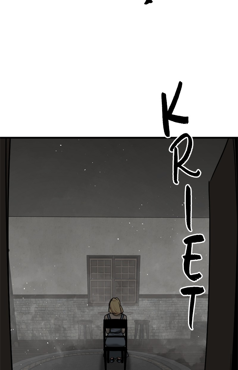 Hero Killer Chapter 139 Gambar 109