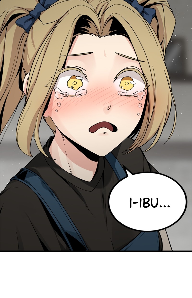 Hero Killer Chapter 139 Gambar 111