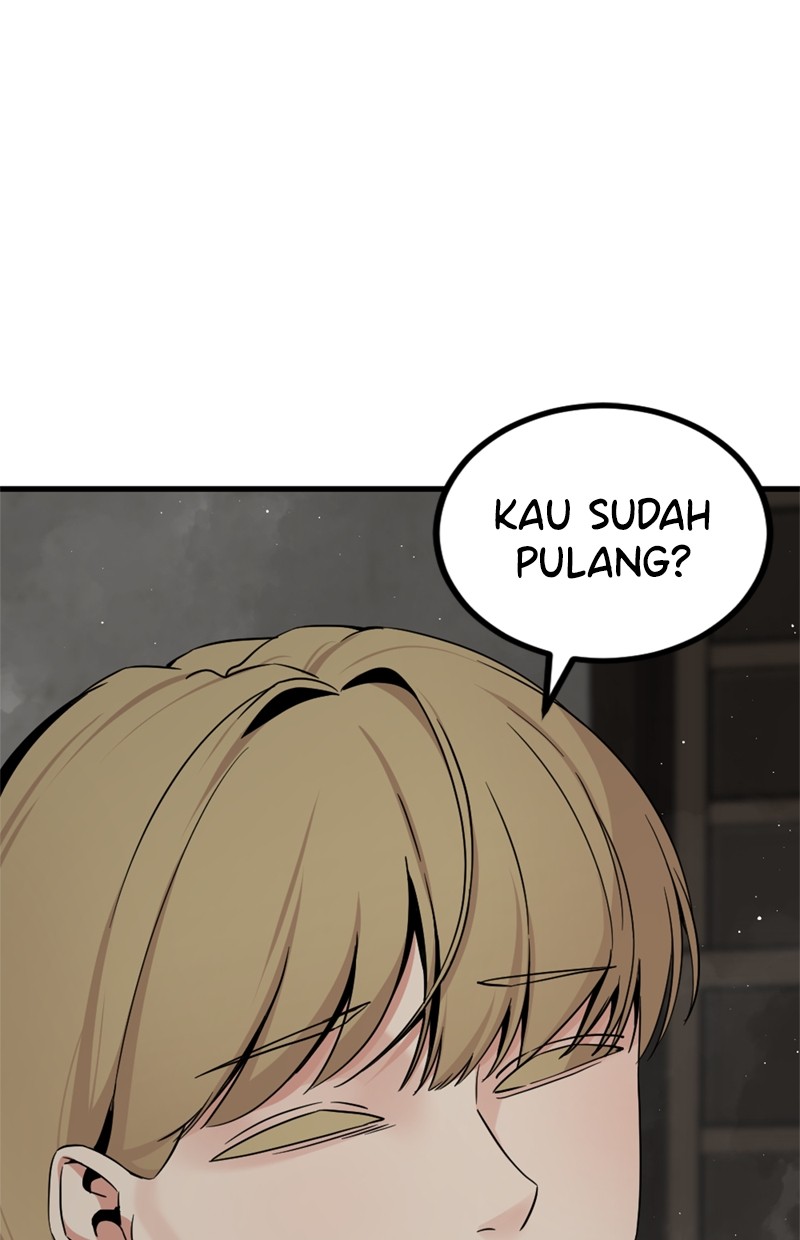 Hero Killer Chapter 139 Gambar 112