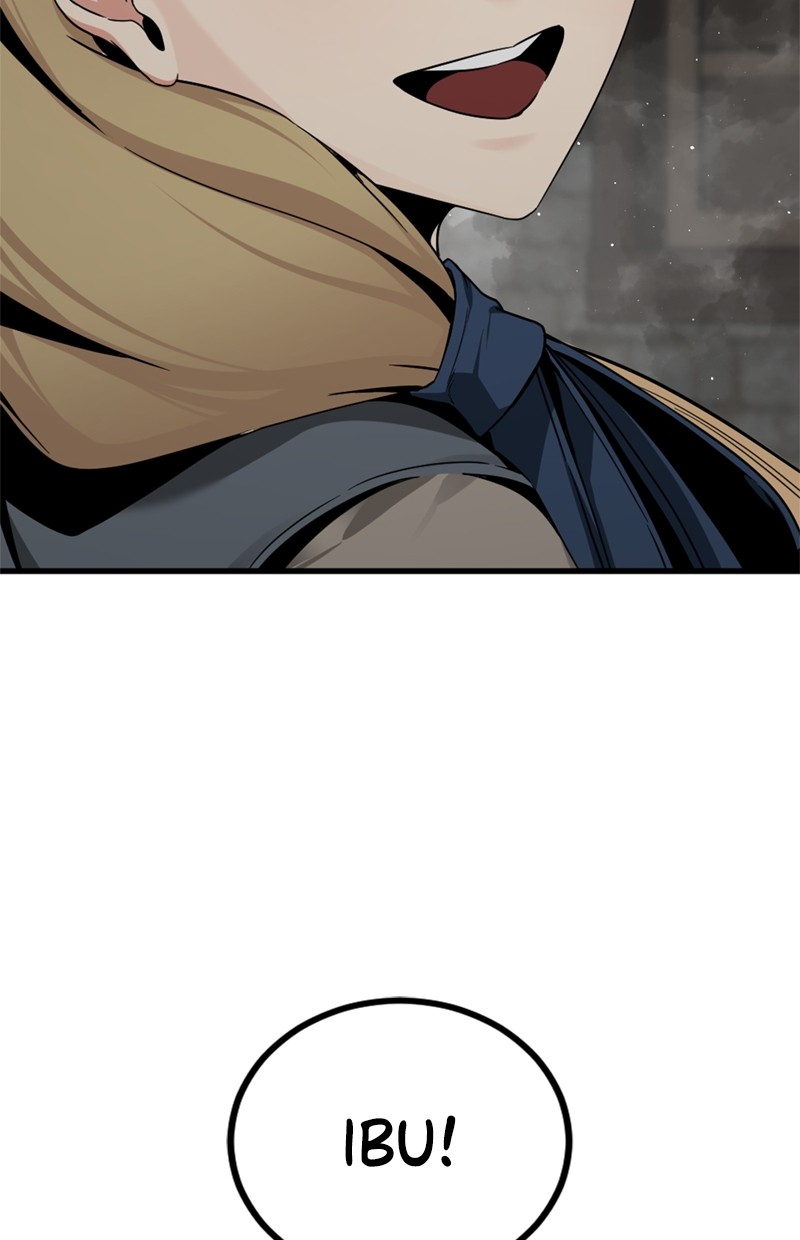 Hero Killer Chapter 139 Gambar 113