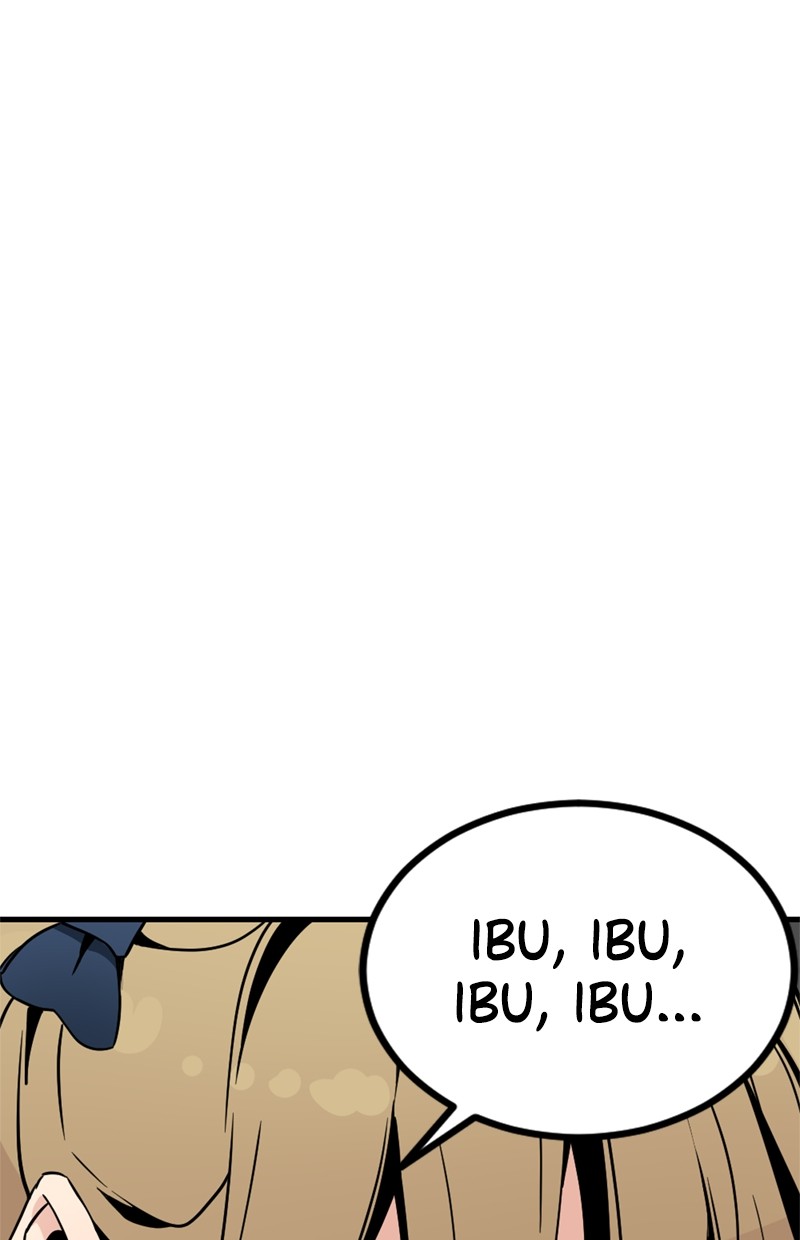 Hero Killer Chapter 139 Gambar 116