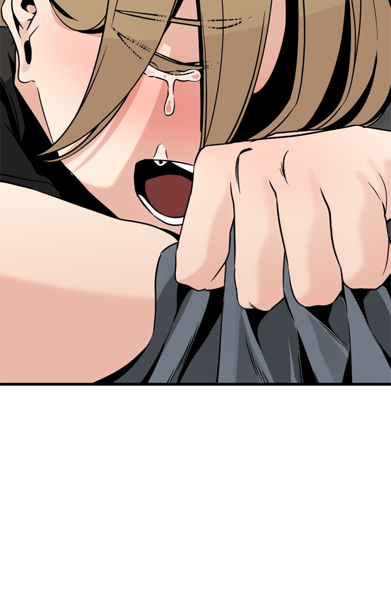 Hero Killer Chapter 139 Gambar 117