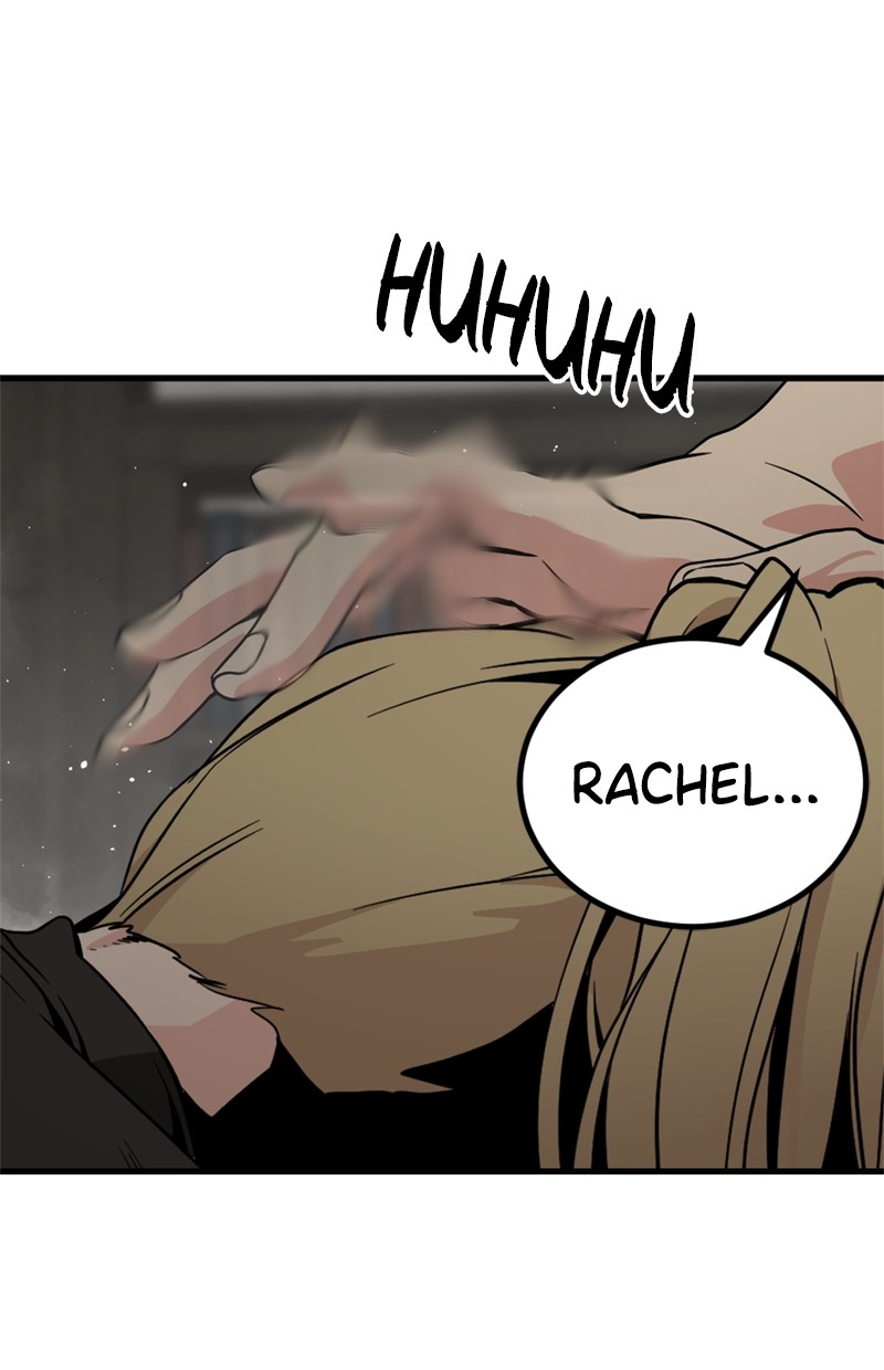 Hero Killer Chapter 139 Gambar 118