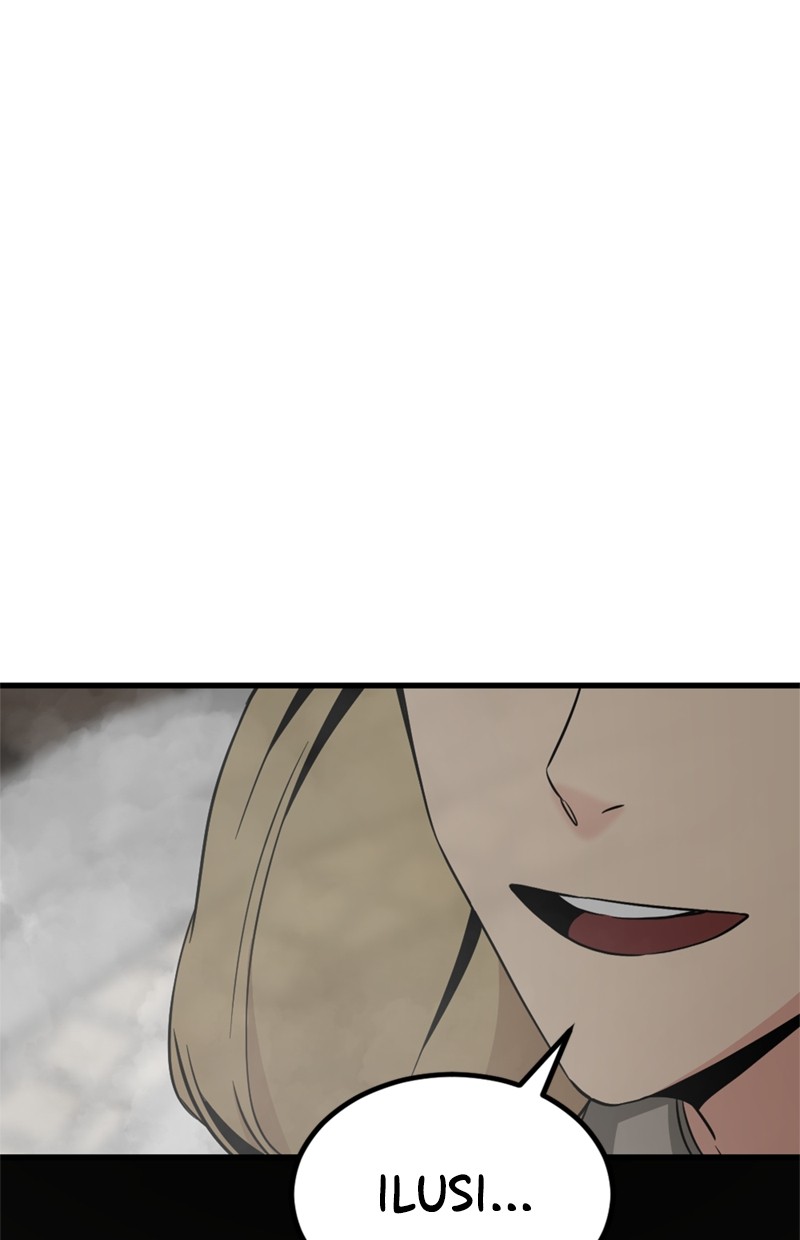 Hero Killer Chapter 139 Gambar 119