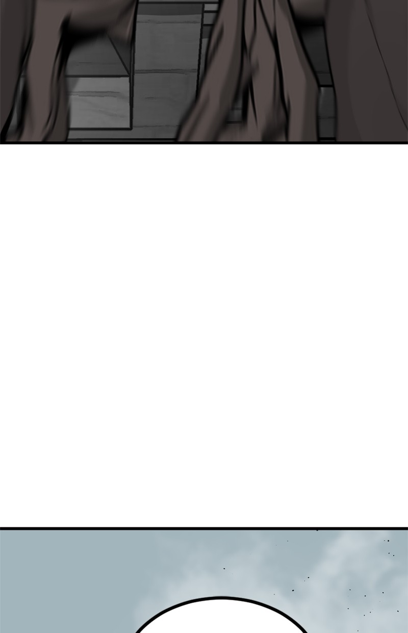 Hero Killer Chapter 139 Gambar 12