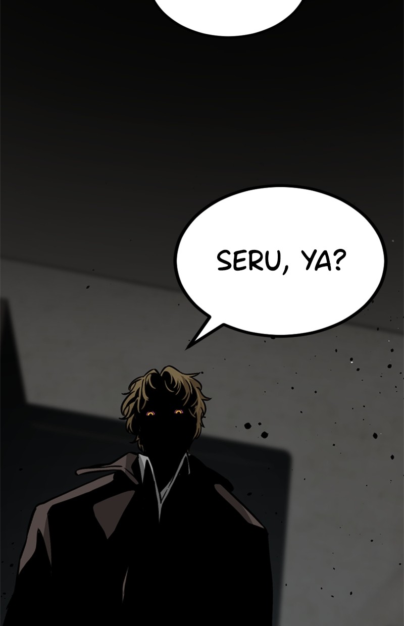 Hero Killer Chapter 139 Gambar 120