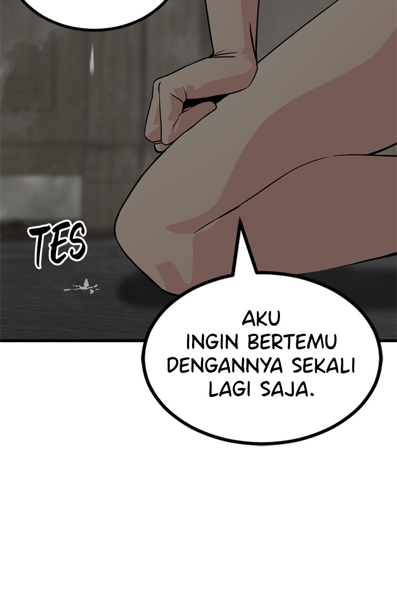 Hero Killer Chapter 139 Gambar 122