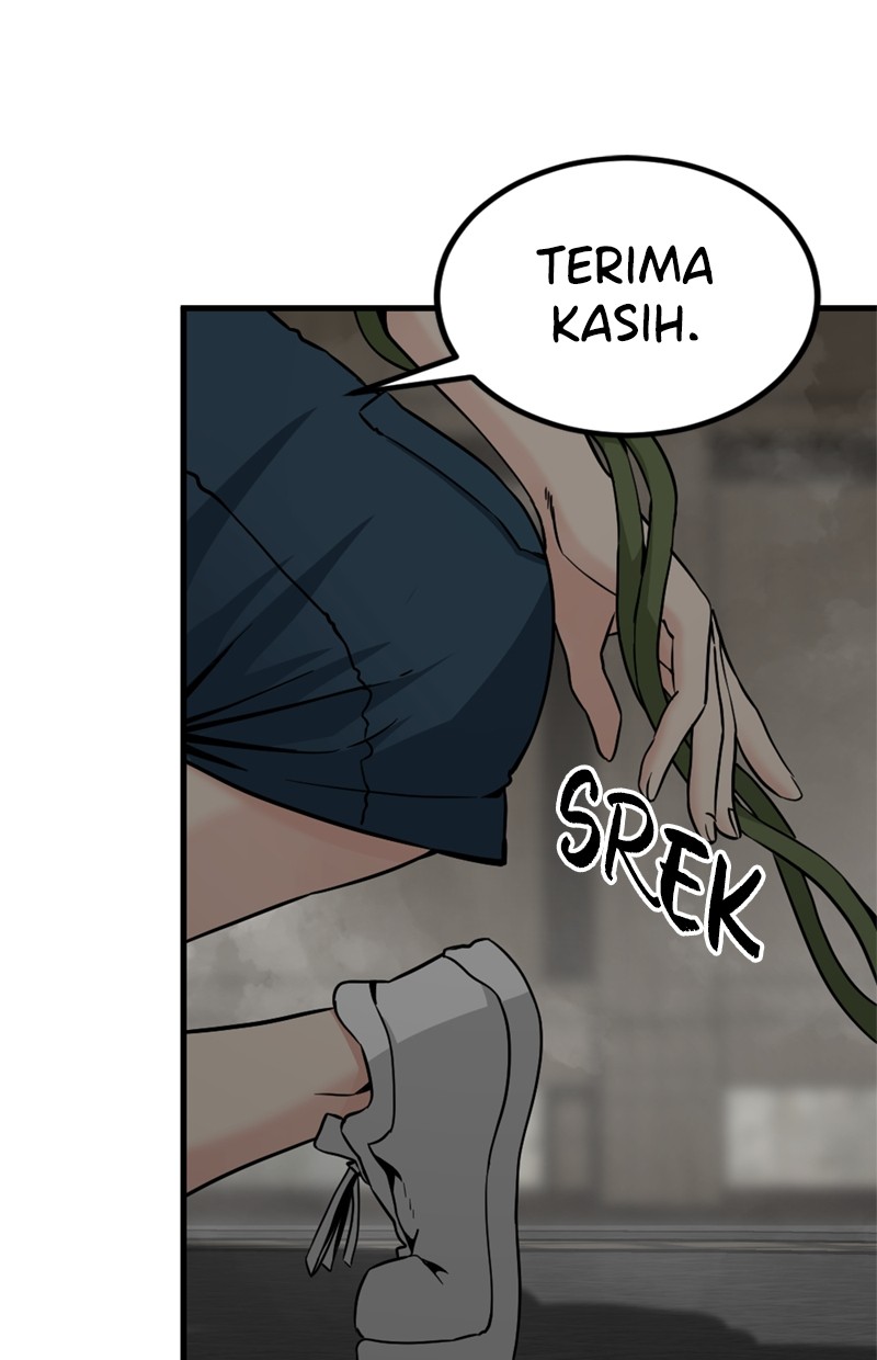 Hero Killer Chapter 139 Gambar 123