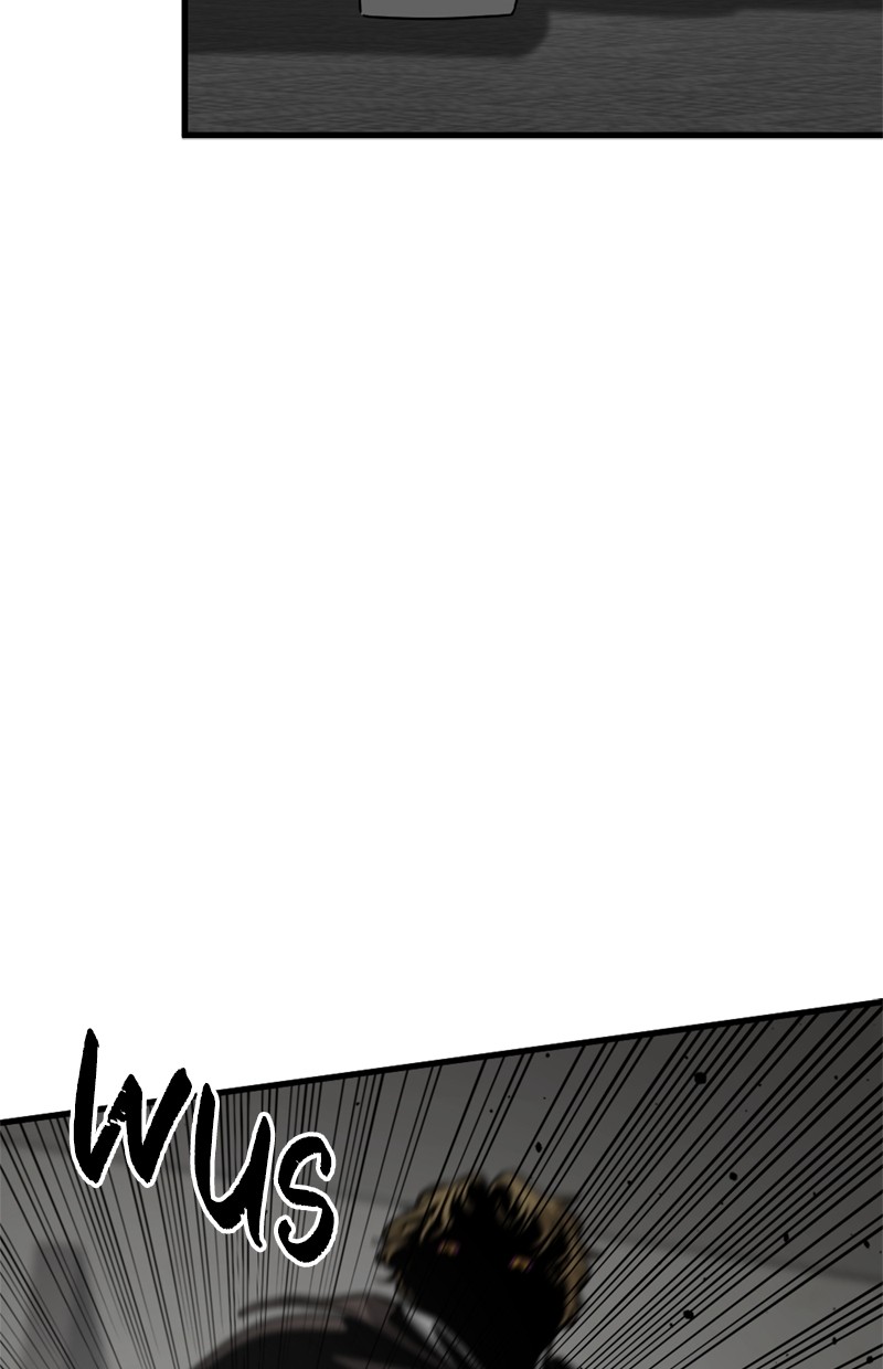 Hero Killer Chapter 139 Gambar 124