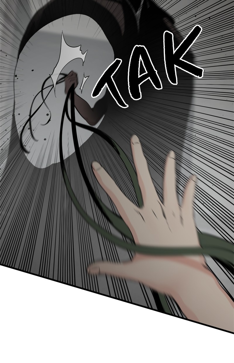 Hero Killer Chapter 139 Gambar 125