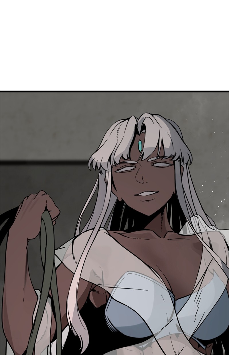 Hero Killer Chapter 139 Gambar 126