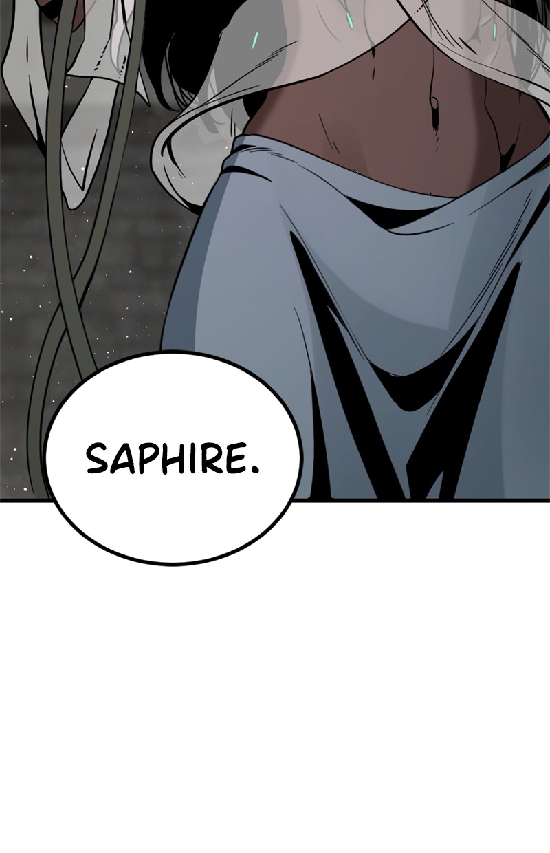 Hero Killer Chapter 139 Gambar 127
