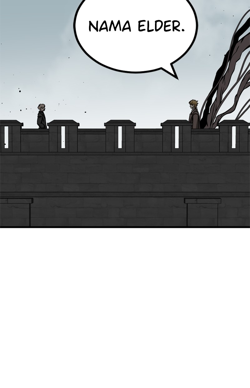 Hero Killer Chapter 139 Gambar 13