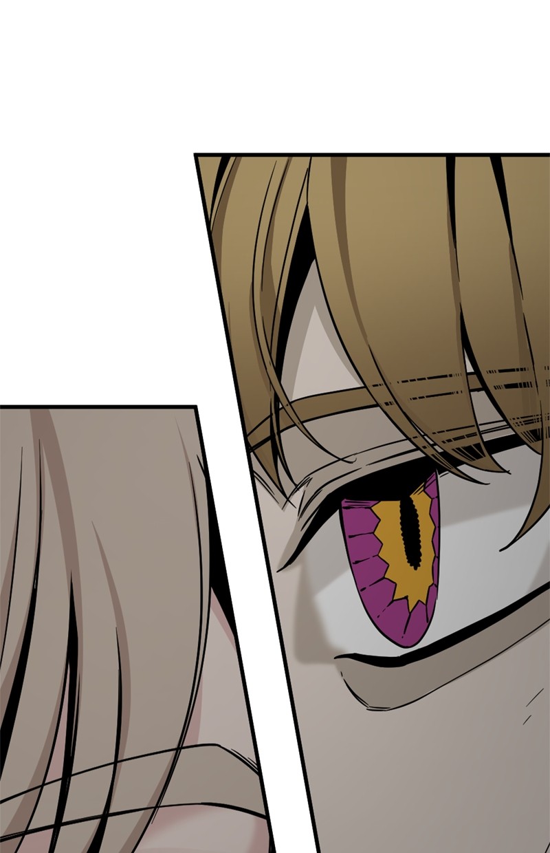 Hero Killer Chapter 139 Gambar 14
