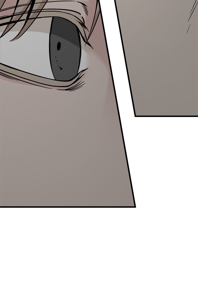 Hero Killer Chapter 139 Gambar 15