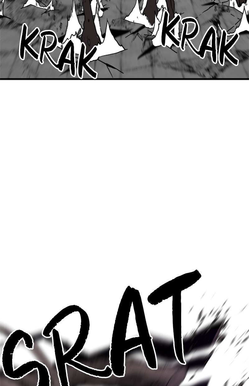 Hero Killer Chapter 139 Gambar 17