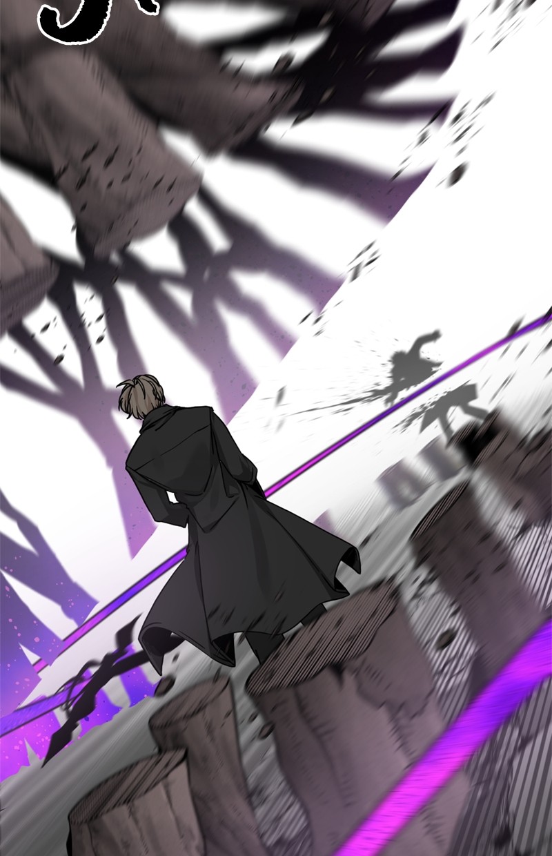 Hero Killer Chapter 139 Gambar 18