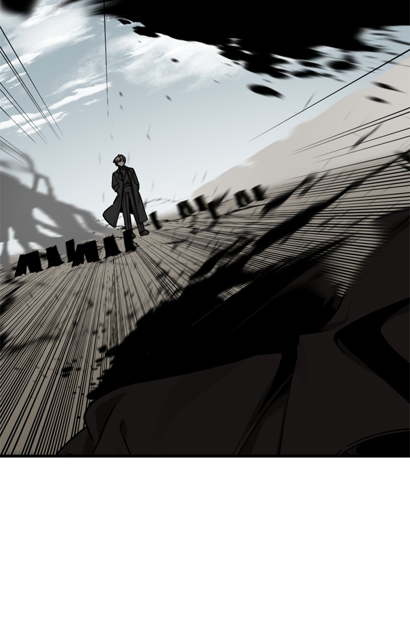 Hero Killer Chapter 139 Gambar 20