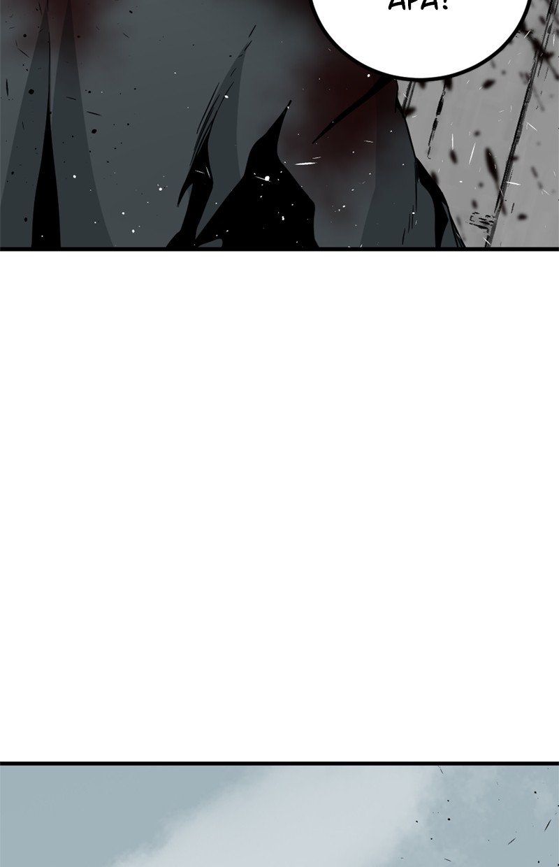 Hero Killer Chapter 139 Gambar 22