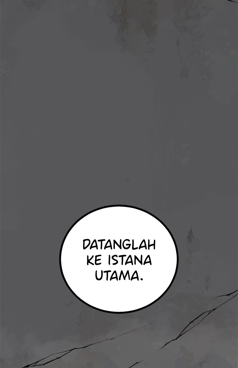 Hero Killer Chapter 139 Gambar 24