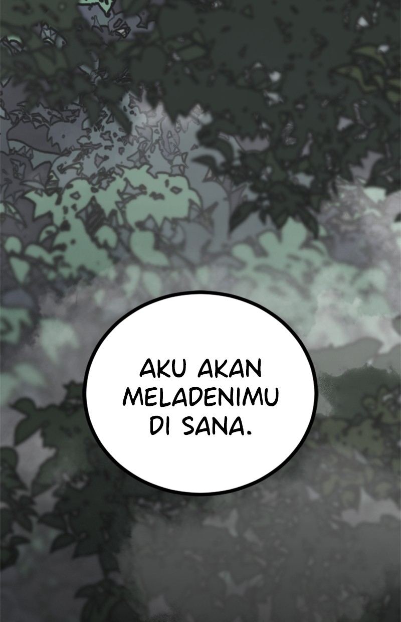Hero Killer Chapter 139 Gambar 26