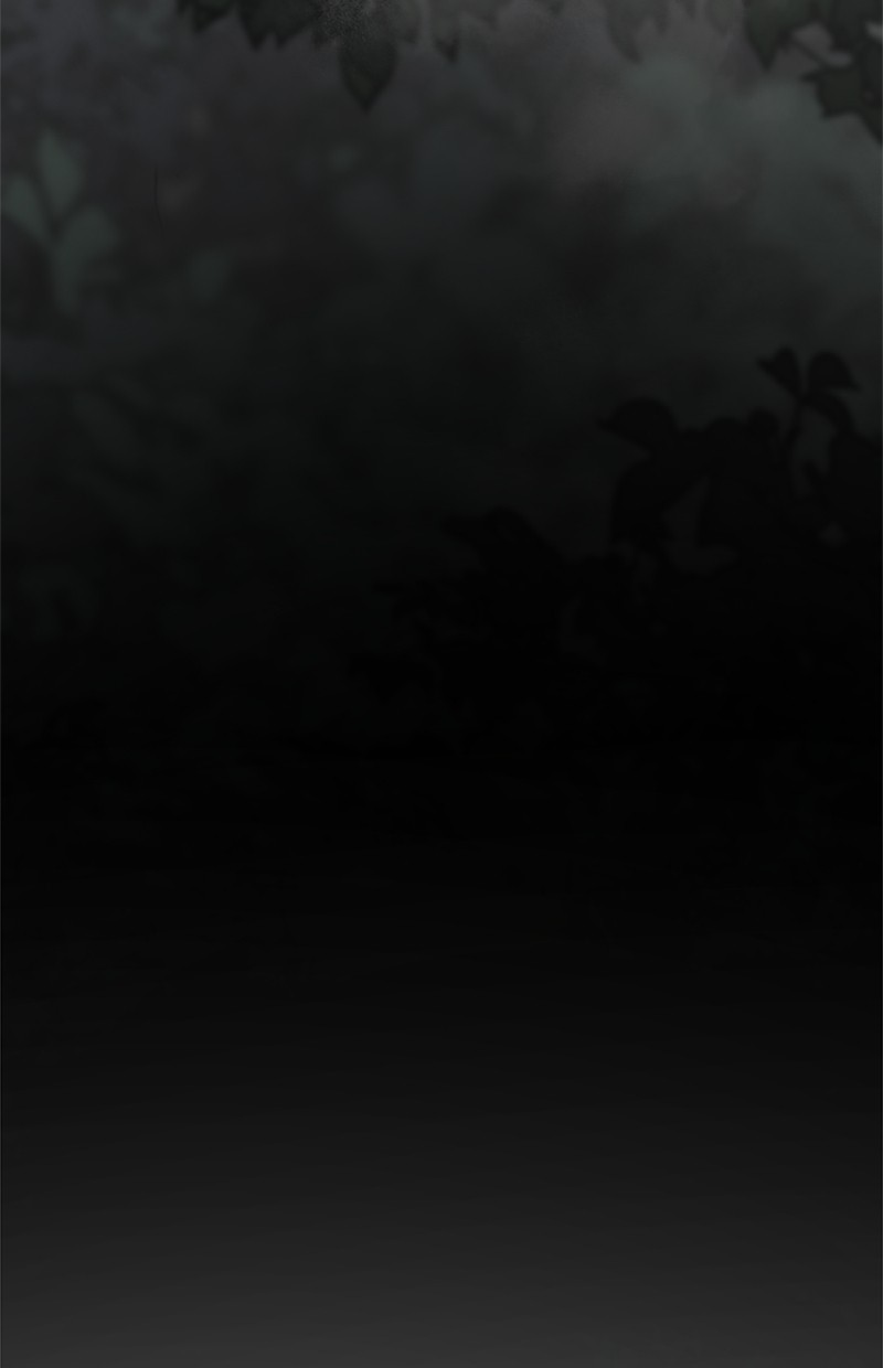 Hero Killer Chapter 139 Gambar 27