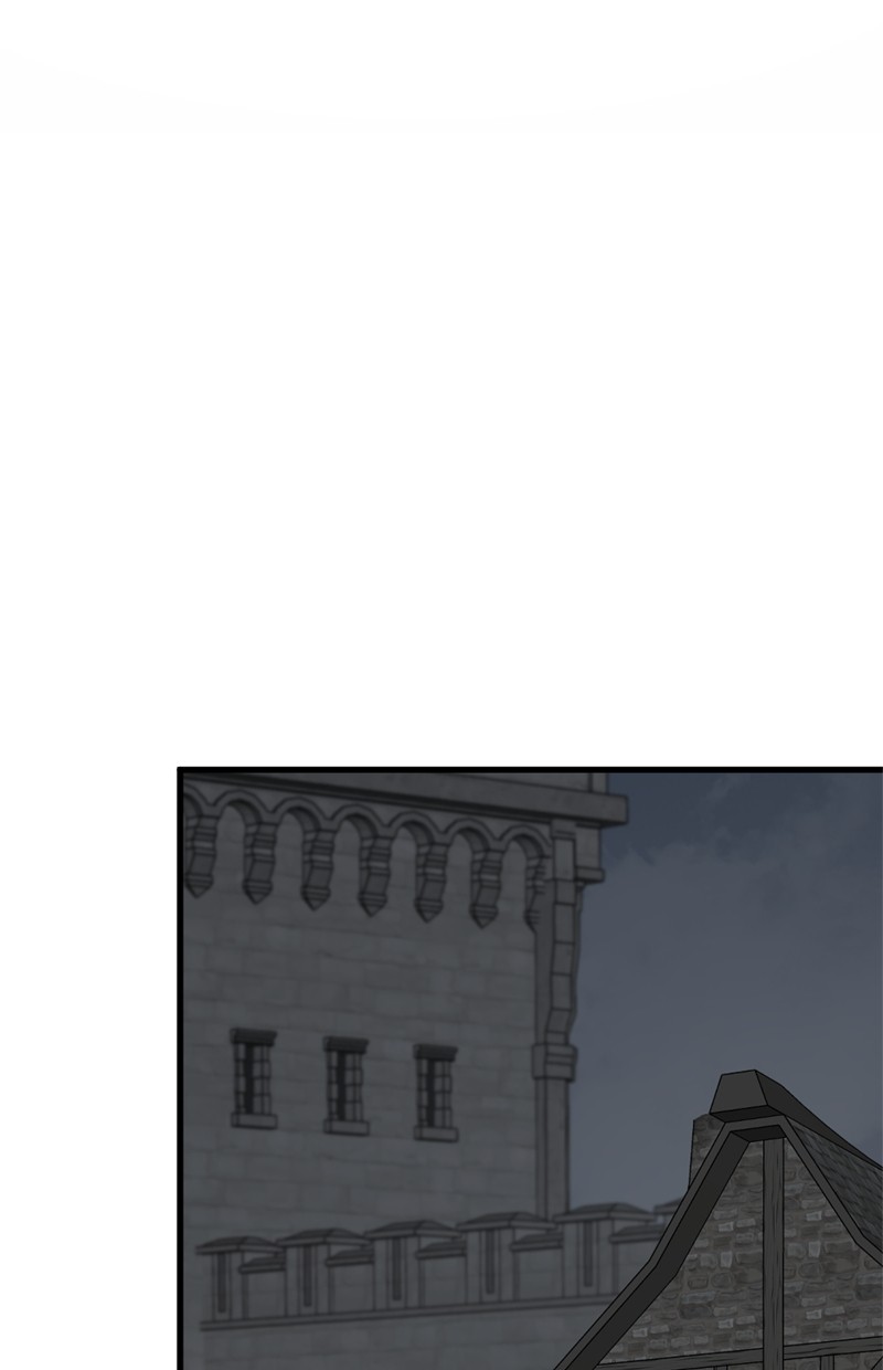 Hero Killer Chapter 139 Gambar 30