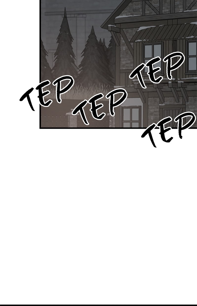 Hero Killer Chapter 139 Gambar 31