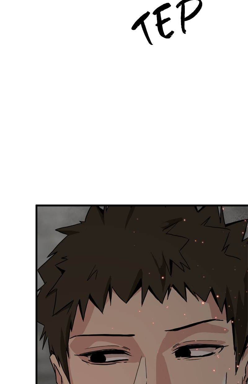Hero Killer Chapter 139 Gambar 35