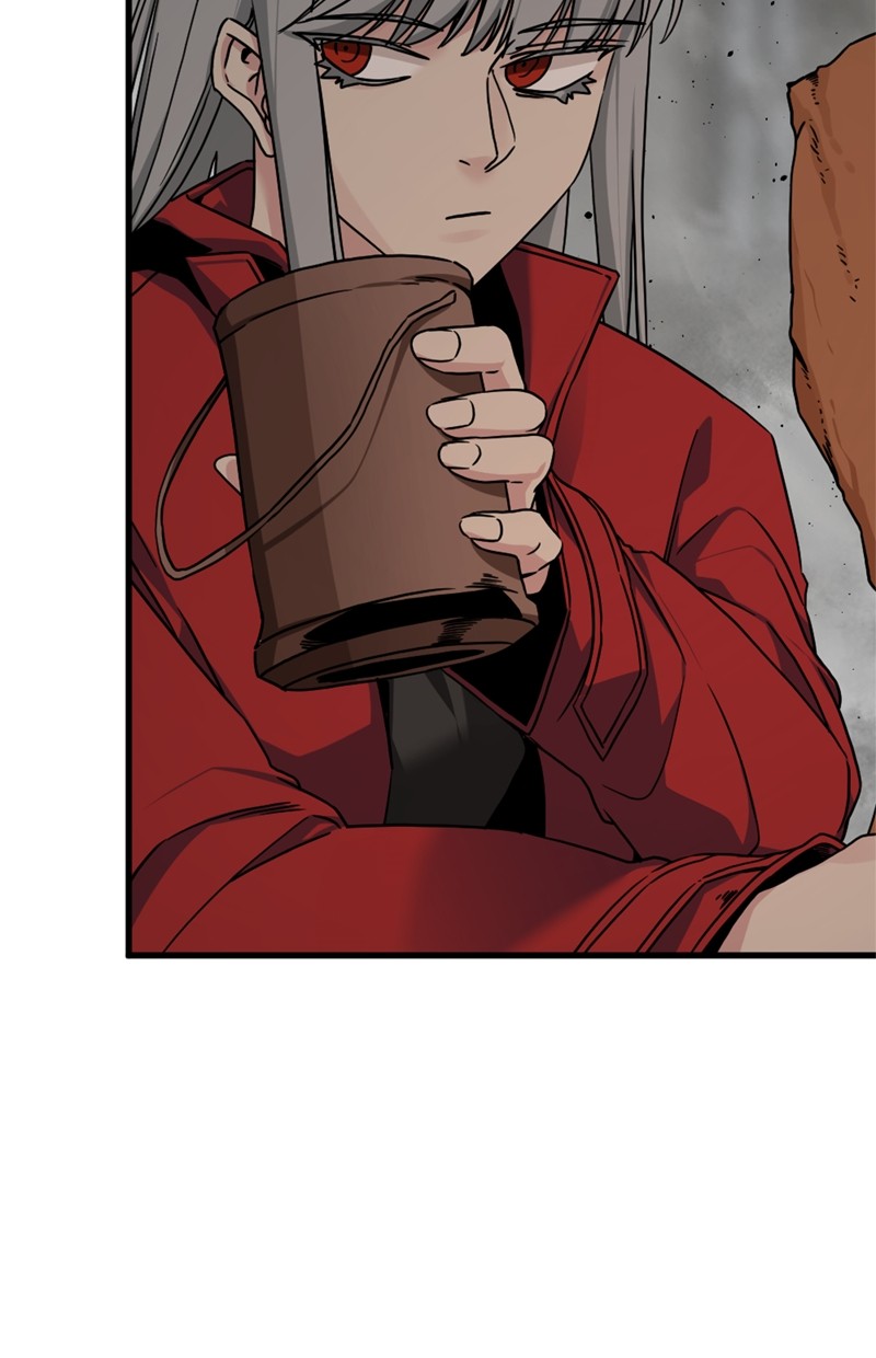 Hero Killer Chapter 139 Gambar 48