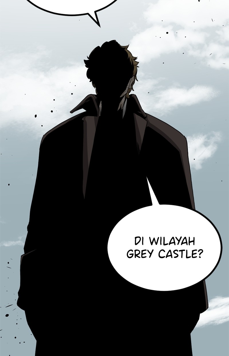 Hero Killer Chapter 139 Gambar 5
