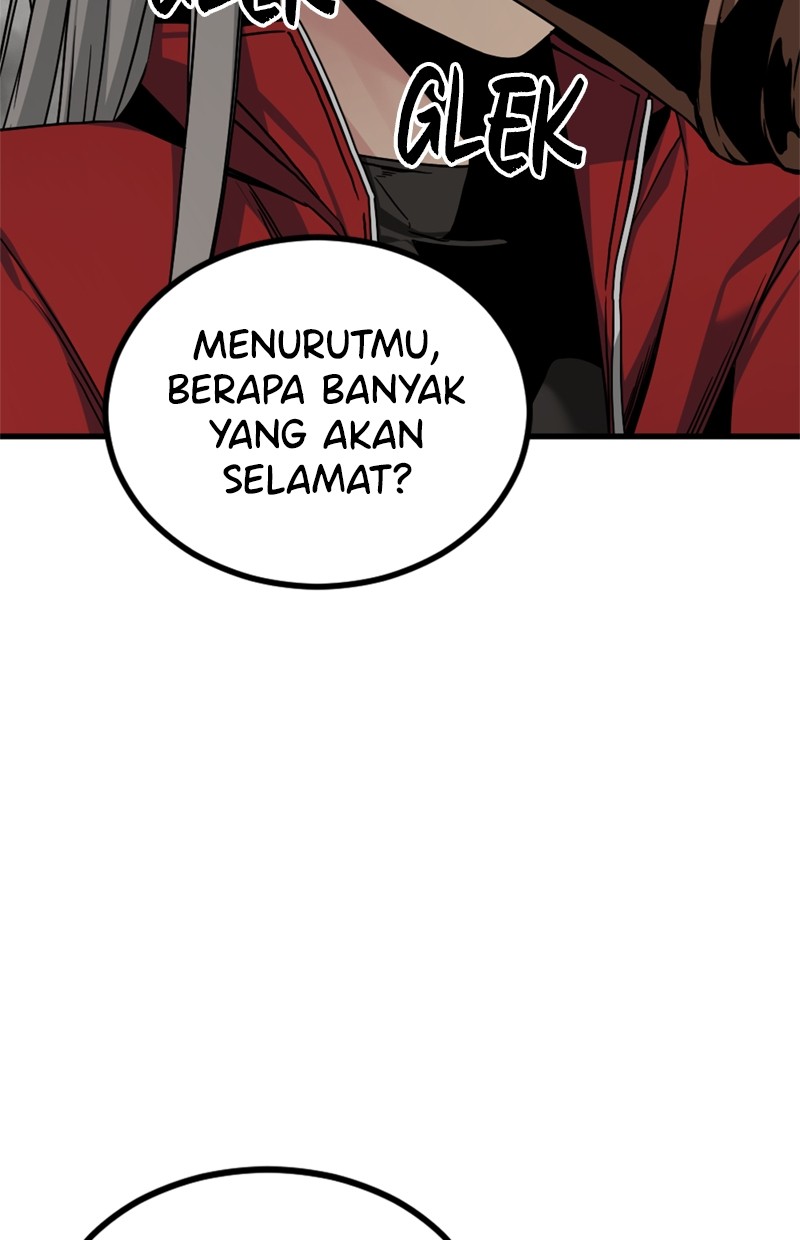 Hero Killer Chapter 139 Gambar 50
