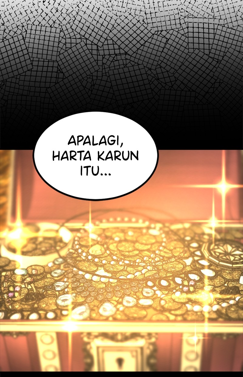 Hero Killer Chapter 139 Gambar 52