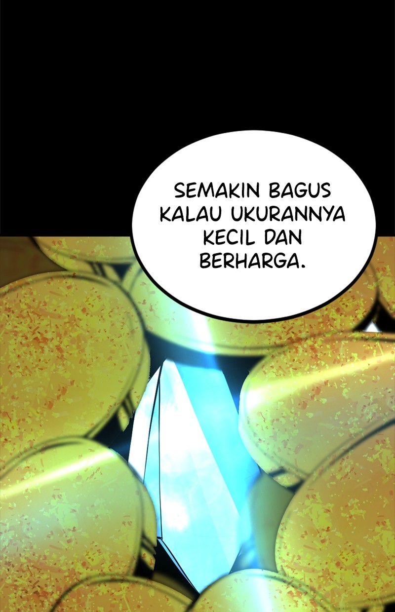 Hero Killer Chapter 139 Gambar 53